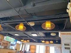 -唐朝茶楼(金沙时代广场店)