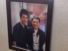 -刘师父老汉口江湖菜(蔡锷路店)