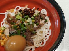 -老东江米粉(南方大厦店)