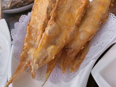 -鲁前海沿儿