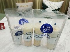 -茶百道(五山店)