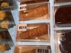 -多乐之日(华贸天地店)