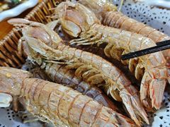 -温州一家人美食(西木头市店)