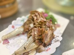-七宝农家菜(七宝老街店)