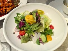 -醉庐·新上海菜(南京西路店)