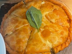 -纳鲁孜·新疆特色餐厅(上海悦荟广场店)