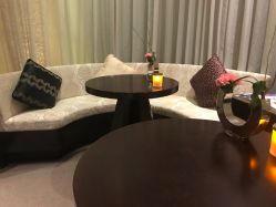 -广州文华东方酒店·水疗中心
