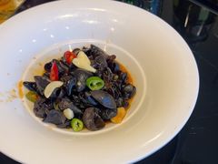 -高老庄新家宴(北斗星广场店)