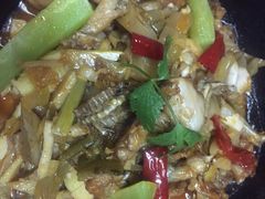 -望湘园·洞庭渔宴(永旺店)