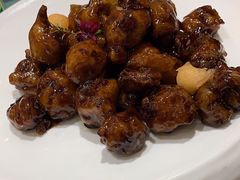 -红菜坊·烤鸭·川鲁宴(石园店)