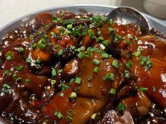 -忆家名门·上海菜(徐家汇店)