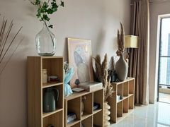 -健龙阁男士健康管理(爱联店)