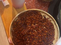 -赵美丽·重庆社区火锅·直营店(火车东站·中豪国际店)
