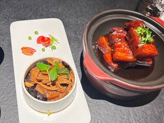 -权茂上海菜(殷行路店)