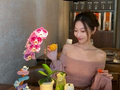 -OGGI TRATTORIA PIZZERIA(深业上城店)