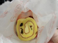 -北京稻香村(六里桥店)