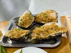 -老黑板筋(顺义总店)