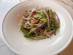 -巴依老爷新疆美食(常营店)