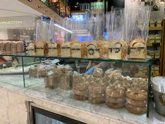 -PAPER STONE BAKERY(天环店)