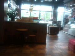 -维利康(优尚天地店)