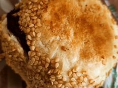 -老回回饺子馆(海洋馆店)