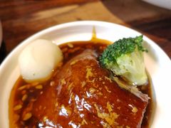 -陈麻婆豆腐(旗舰店)