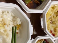 -桂满陇·锦绣江南(益田广场店)