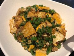 -凤凰湘语·湘粤鲜融(浦东旗舰店)