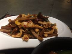 -恒府1993(文昌北路店)