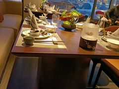 -百富源·海鲜辽菜(张士店)