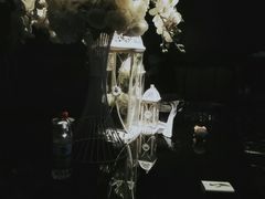 -唯尚主题式KTV(红谷滩店)