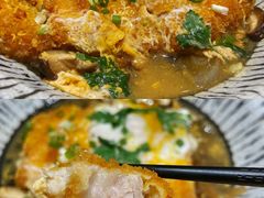 -和樂日本料理