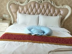 -伊丽莎白妇科医院·早孕检查