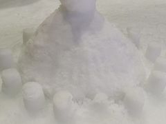 -Mr·Kuma酷么先生雪之乐园