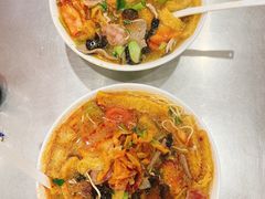 -易记皮肚面(明瓦廊店)