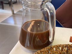 -渝信川菜(工体店)