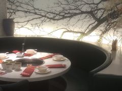 -三人行骨头王火锅(长寿店)