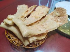 -土砂锅生态山庄·非遗砂锅雅鱼