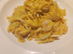 -金时代顺风大酒店(爱琴海购物中心店)