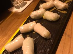-吉姆餐厅