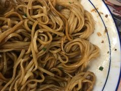 -姑娘手·陕西手工面·肉夹馍(象峰店)
