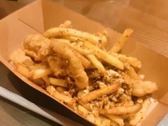 -味上湘菜馆(岳麓山店)