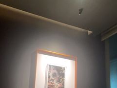 -蜀都丰 川菜·水煮活鱼(万象九宜城店)