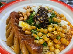 -粉肆儿拌粉拌面