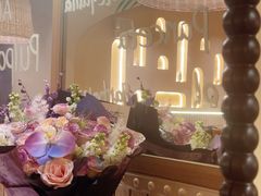 -CRAZYONES克芮旺斯西班牙餐厅(苏州中心店)