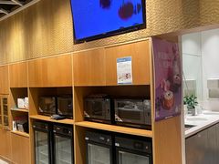 -ABC Cooking Studio(西安大悦城店)