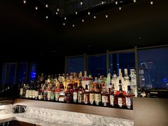 -戏迷-成都群光君悦酒店