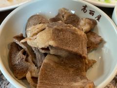 -高丽屋(天宁寺店)