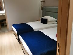 -太阳岛度假酒店