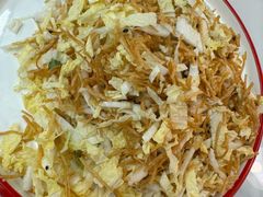 -家有美味(户部山二店)